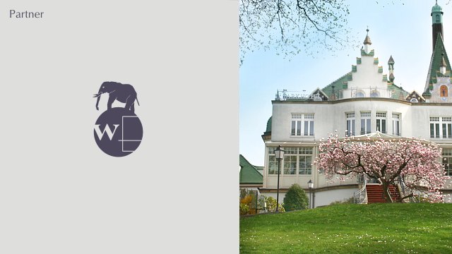 WELCOME PARKHOTEL MEISSEN
